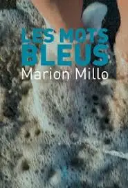 L’eau me coud une seconde peau de fraîcheur, j’en perds la conscience de mes contours. J’ai disparu dans l’onde. Et me voilà qui réapparais dans l’ondulation des dulses, je suis des yeux la courbure de l’horizon, me noie dans sa ligne de fuite et c’est bon. Mes vêtements sont de trop maintenant, incongrus carrément. Je me démène pour les retirer et les regarde bientôt s’éloigner, épaves d’une autre vie. Alors je me mets à nager, exécuter des mouvements que je n’ai pourtant jamais appris, comme si je les avais toujours portés quelque part en moi, dans la doublure de mon être. La caresse de l’eau sur ma nudité est une sensation pleine, je suis le monde débarrassé de toute présence humaine. Merci, merci, je crie à la vie dans les vents qui font tournoyer les sternes et cette fois, c’est pas le silence qui me répond mais le lent et profond écho de tout ce qui vit et vibre. Elles sont là maintenant, à s’ébattre en jeunes chiots, la fille à la tresse et Casque de cuivre. Elles ne rompent rien du parfait équilibre que j’ai atteint, elles seules peuvent se lover dans l’espace qui me contient et me crée. Je réunis tous les corps possibles et c’est si léger à porter, un millefeuille de peaux, d’herbages, d’écorces et de plumes. Je vois mon amie, son casque flamboyant n’en est plus un, ses mèches éparses rayonnent tout autant, gouttant leur feu sur la nacre des épaules. Je vois aussi comment la fille à la tresse la regarde, l’avale de tous ses yeux, ploie sous le trésor. Et sur ma peau poussent des écailles translucides où la fougue du soleil vient se réfracter. Qui aurait pu dire que ce moment aurait une fin ? Mais je crois que l’éternité n’existe qu’à être entrevue.