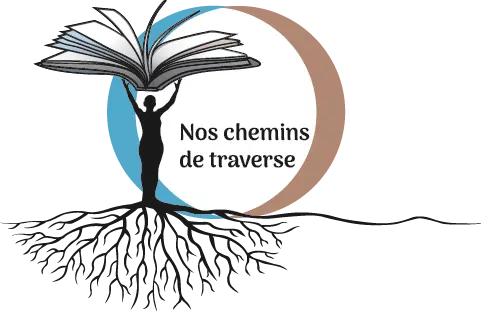 Marion Millo Biographe