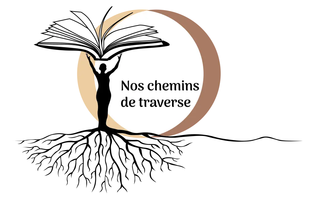 Puisons dans nos racines les souvenirs qui composerons notre récit unique