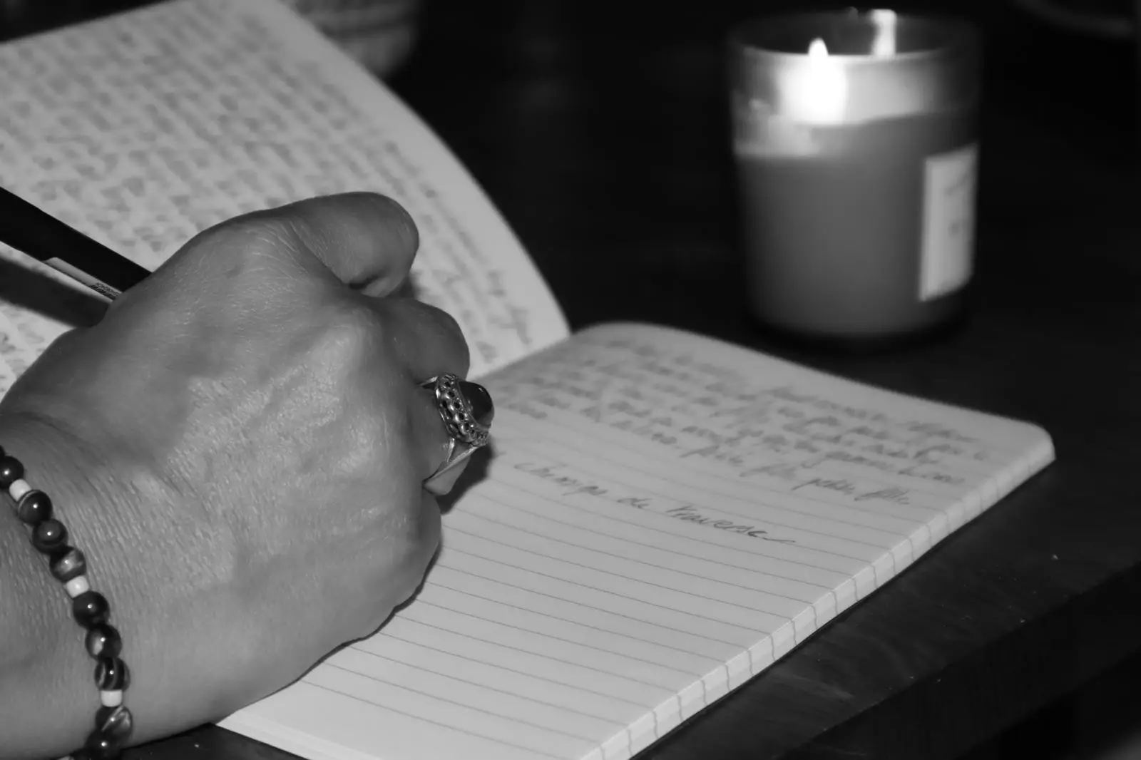 Lire la suite à propos de l’article Les causeries du jeudi